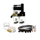 2001-2010 Duramax No-Drop Plus 165GPH Lift Pump (NDTSPC10165G)-Lift Pump-Fass Fuel Systems-Dirty Diesel Customs
