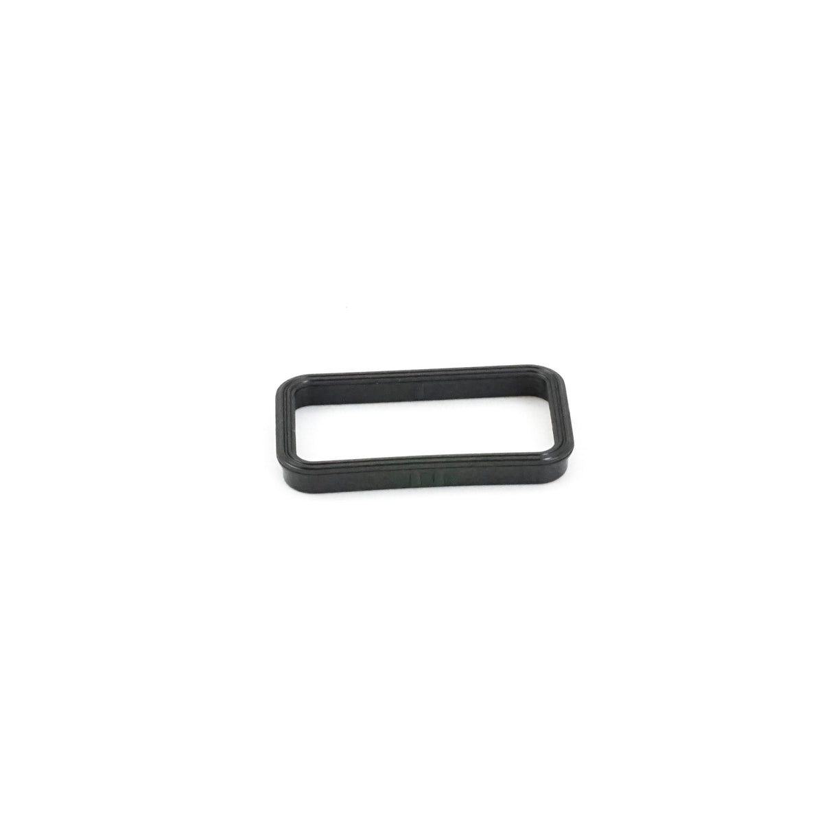2001-2010 Duramax Oil Cooler Install Kit (10263)-Oil Cooler-Merchant Auto-Dirty Diesel Customs