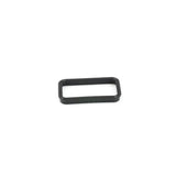 2001-2010 Duramax Oil Cooler Install Kit (10263)-Oil Cooler-Merchant Auto-Dirty Diesel Customs