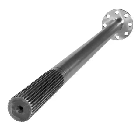 2001-2010 Duramax Rear Axle Kit 30 Spline (ZA K630149)-Axle Shafts-USA Standard Gear-Dirty Diesel Customs