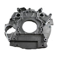 2001-2010 Duramax Rear Engine Cover (12622693)-Engine Cover-Merchant Auto-Dirty Diesel Customs
