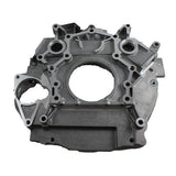 2001-2010 Duramax Rear Engine Cover (12622693)-Engine Cover-Merchant Auto-Dirty Diesel Customs