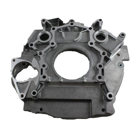 2001-2010 Duramax Rear Engine Cover (12622693)-Engine Cover-Merchant Auto-Dirty Diesel Customs