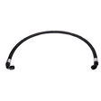 2001-2010 Duramax Replacement Transmission Line (Medium Line) (FPE-TL-LB7-LMM-MED-SER)-Transmission Lines-Fleece Performance-Dirty Diesel Customs