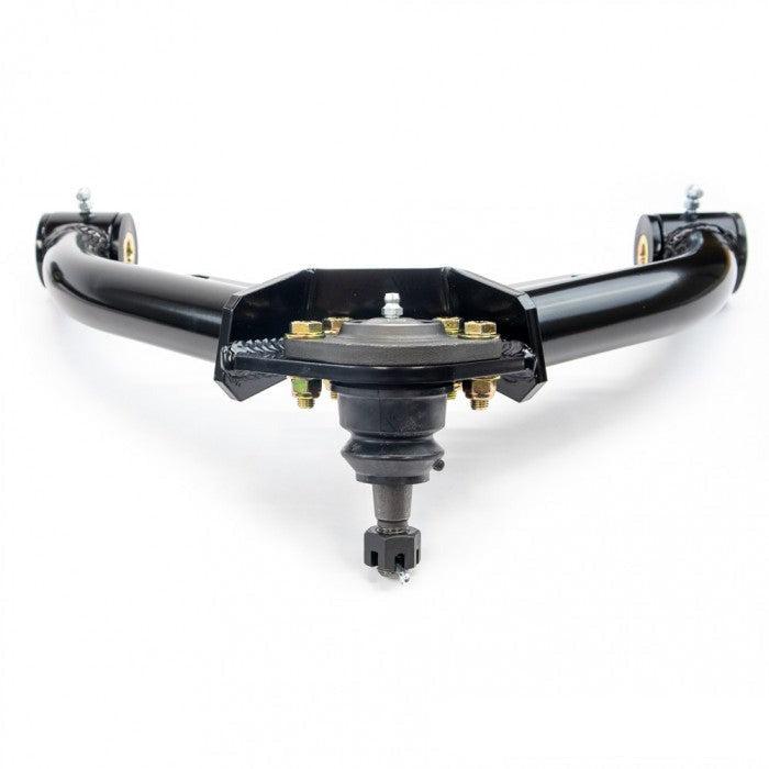 2001-2010 Duramax SD Tubular UCA Kit (XD-UCA-0110-TUBE)-UCA Hardware Kit-DMAX-Dirty Diesel Customs