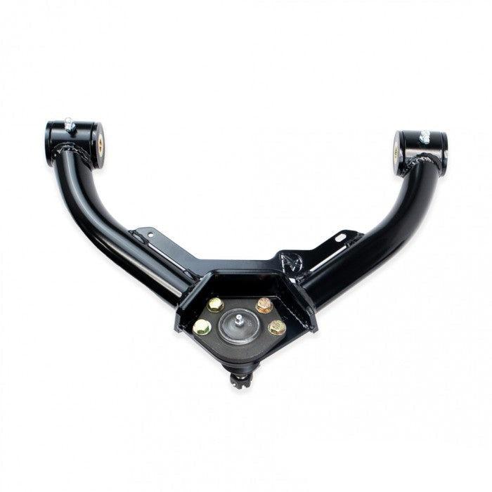 2001-2010 Duramax SD Tubular UCA Kit (XD-UCA-0110-TUBE)-UCA Hardware Kit-DMAX-Dirty Diesel Customs