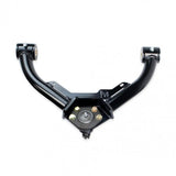 2001-2010 Duramax SD Tubular UCA Kit (XD-UCA-0110-TUBE)-UCA Hardware Kit-DMAX-Dirty Diesel Customs