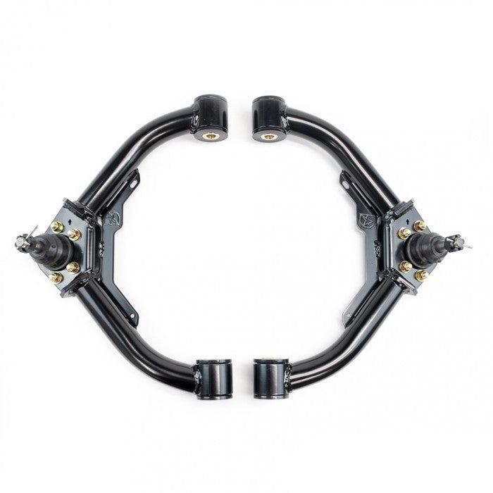 2001-2010 Duramax SD Tubular UCA Kit (XD-UCA-0110-TUBE)-UCA Hardware Kit-DMAX-Dirty Diesel Customs