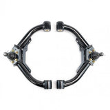 2001-2010 Duramax SD Tubular UCA Kit (XD-UCA-0110-TUBE)-UCA Hardware Kit-DMAX-Dirty Diesel Customs
