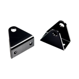 2001-2010 Duramax Shock Extensions (KRSE10)-Shock Extensions-KRYPTONITE-Dirty Diesel Customs