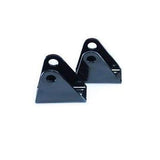 2001-2010 Duramax Shock Extensions (KRSE10)-Shock Extensions-KRYPTONITE-Dirty Diesel Customs