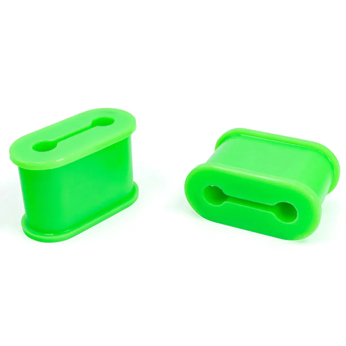 2001-2010 Duramax Silicone Bushings (168030144)-Bushings-PPE-168030154-Dirty Diesel Customs