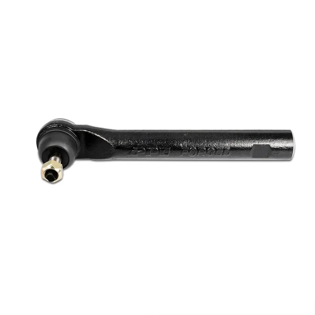 2001-2010 Duramax Stage 3 Outer Tie Rod (158031505)-Tie Rods-PPE-Dirty Diesel Customs