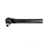 2001-2010 Duramax Stage 3 Outer Tie Rod (158031505)-Tie Rods-PPE-Dirty Diesel Customs