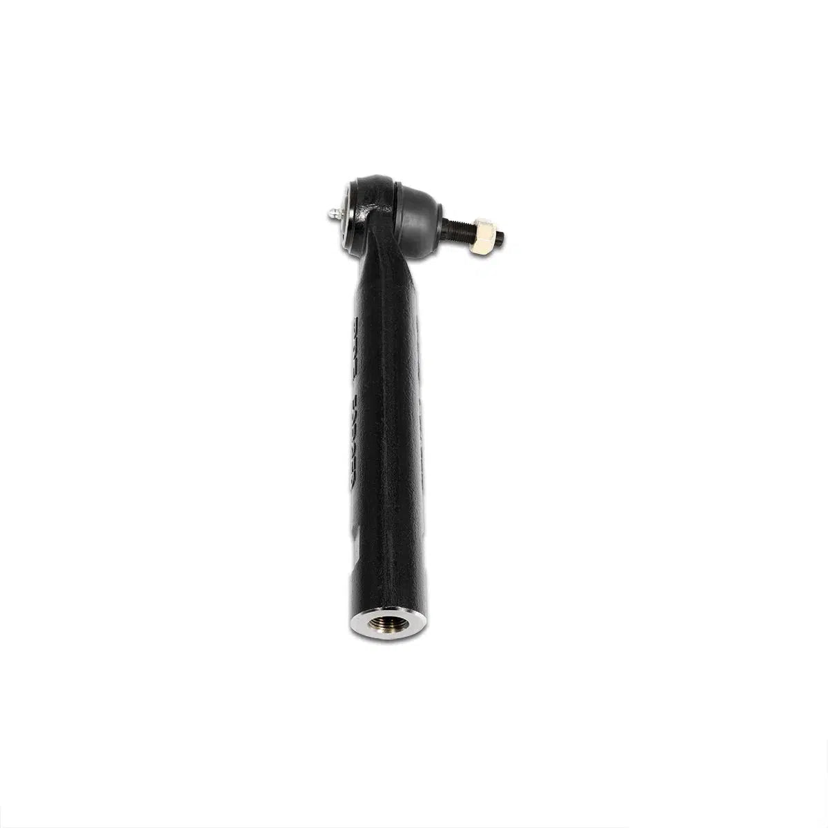 2001-2010 Duramax Stage 3 Outer Tie Rod (158031505)-Tie Rods-PPE-Dirty Diesel Customs