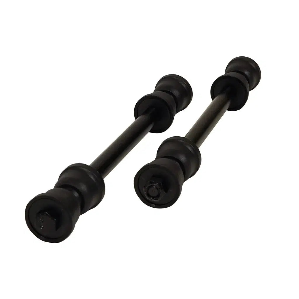 2001-2010 Duramax Steering Upgrade Kit (1032160)-Steering Kit-BD Diesel-Dirty Diesel Customs