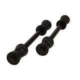 2001-2010 Duramax Steering Upgrade Kit (1032160)-Steering Kit-BD Diesel-Dirty Diesel Customs