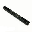2001-2010 Duramax Tie Rod Body Single Replacement (10EX3001-78)-Tie Rod Sleeves-KRYPTONITE-Dirty Diesel Customs