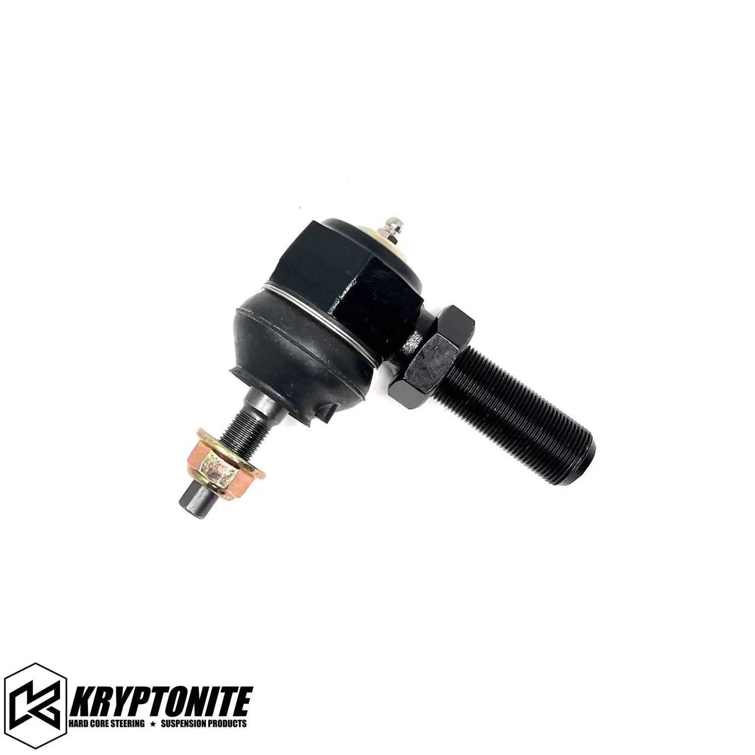 2001-2010 Duramax Tie Rod Rebuild Kit (10KRYNEW34/78)-Tie Rods-KRYPTONITE-Dirty Diesel Customs