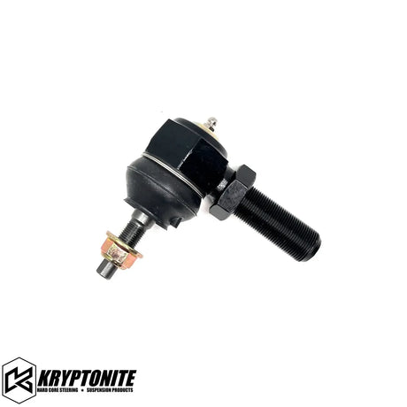 2001-2010 Duramax Tie Rod Rebuild Kit (10KRYNEW34/78)-Tie Rods-KRYPTONITE-Dirty Diesel Customs