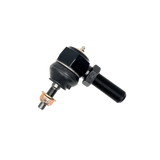 2001-2010 Duramax Tie Rod Rebuild Kit (10KRYNEWXX)-Tie Rods-KRYPTONITE-Dirty Diesel Customs