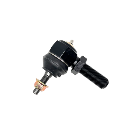 2001-2010 Duramax Tie Rod Rebuild Kit (10KRYNEWXX)-Tie Rods-KRYPTONITE-Dirty Diesel Customs