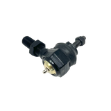 2001-2010 Duramax Tie Rod Rebuild Kit (10KRYNEWXX)-Tie Rods-KRYPTONITE-Dirty Diesel Customs