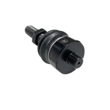 2001-2010 Duramax Tie Rod Rebuild Kit (10KRYNEWXX)-Tie Rods-KRYPTONITE-Dirty Diesel Customs