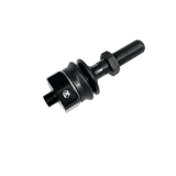 2001-2010 Duramax Tie Rod Rebuild Kit (10KRYNEWXX)-Tie Rods-KRYPTONITE-Dirty Diesel Customs