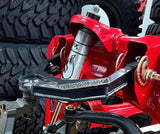 2001-2010 Duramax Upper Control Arm Kit (KRUCA10)-Upper Control Arms-KRYPTONITE-Dirty Diesel Customs