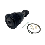 2001-2010 Duramax Upper & Lower Ball Joint Package (0110BJPACK)-Ball Joints-KRYPTONITE-Dirty Diesel Customs