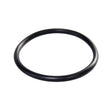 2001-2010 Duramax Upper Radiator Pipe Seal (94011604)-Radiator Pipe-Merchant Auto-Dirty Diesel Customs