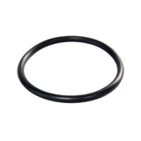 2001-2010 Duramax Upper Radiator Pipe Seal (94011604)-Radiator Pipe-Merchant Auto-Dirty Diesel Customs