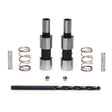 2001-2010 Duramax Valve Body Recalibration Kit (128043000)-Valve Body-PPE-Dirty Diesel Customs