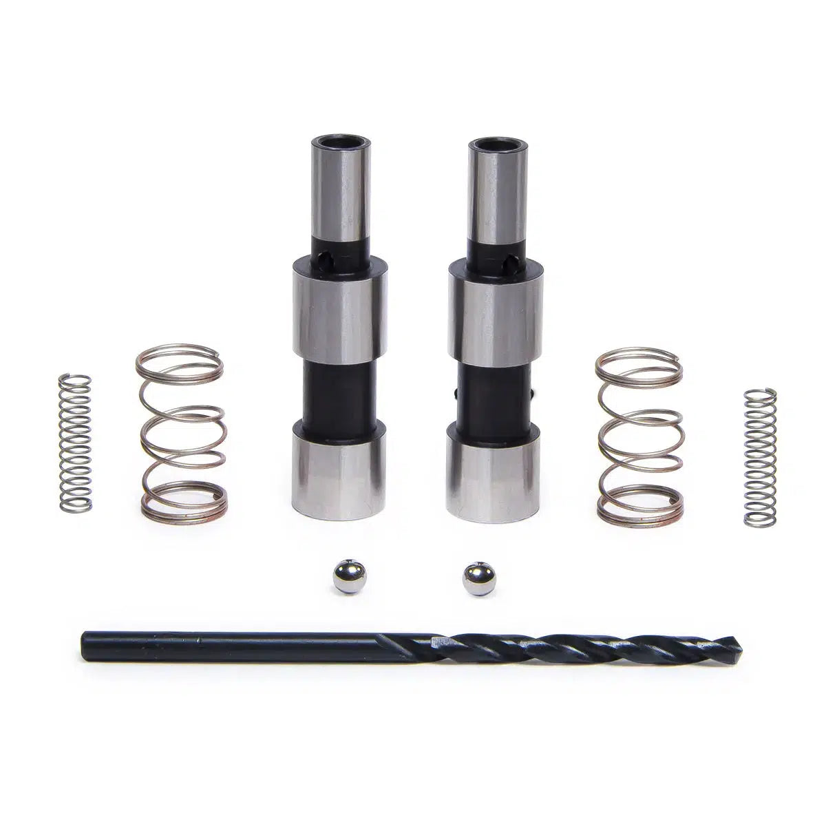 2001-2010 Duramax Valve Body Recalibration Kit (128043000)-Valve Body-PPE-Dirty Diesel Customs