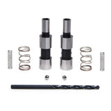 2001-2010 Duramax Valve Body Recalibration Kit (128043000)-Valve Body-PPE-Dirty Diesel Customs