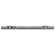 2001-2010 Duramax Welded and Drilled Straight Center Link 7/8" Holes W/ Puller (158016000)-Center Links-PPE-158016000-Dirty Diesel Customs