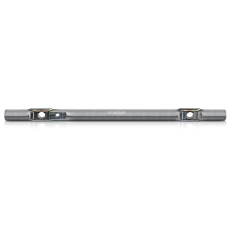 2001-2010 Duramax Welded and Drilled Straight Center Link 7/8" Holes W/ Puller (158016000)-Center Links-PPE-158016000-Dirty Diesel Customs