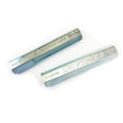 2001-2010 Duramax Zinc Plated Tie Rod Sleeves (KRSLV10)-Tie Rod Sleeves-KRYPTONITE-Dirty Diesel Customs