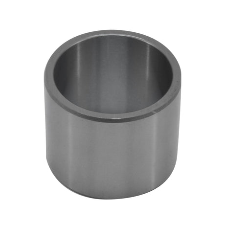 2001-2010 Powerstroke ZF S6-650 & S6-750 Reverse Gear Bushing (ZMBSHZFS6-49)-Transmission Components-USA Standard Gear-Dirty Diesel Customs