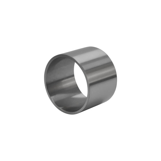 2001-2010 Powerstroke ZF Transmission 5th Gear Bushing (ZMBSHZFS6-66)-Transmission Components-USA Standard Gear-Dirty Diesel Customs