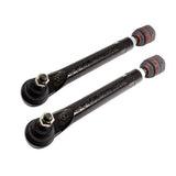 2001-2006 Duramax PPE Forged XR Tie Rods - Tie Rods - PPE - Dirty Diesel Customs