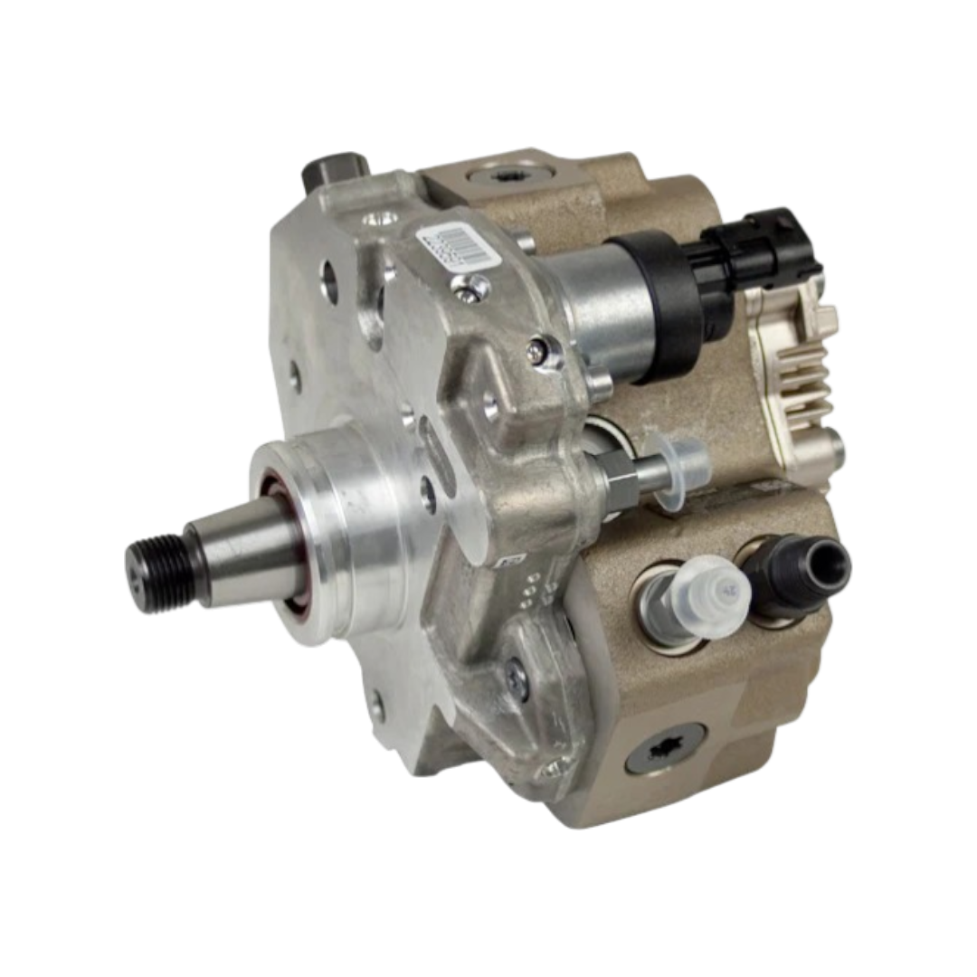 2001-2010 Duramax Stock CP3 Injection Pumps
