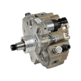 2001-2010 Duramax Stock CP3 Injection Pumps