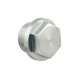 2001-2010 Duramax Thermostat Delete Plug (71330)