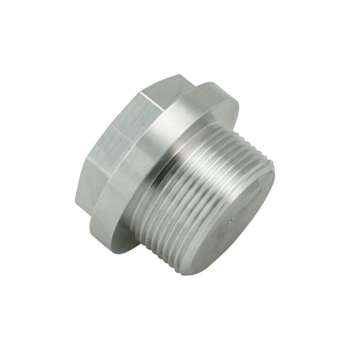 2001-2010 Duramax Thermostat Delete Plug (71330)