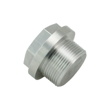 2001-2010 Duramax Thermostat Delete Plug (71330)
