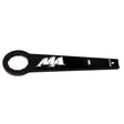 2001-2011 Duramax Water In Fuel Sensor Wrench (10002)-Tools-Merchant Auto-Dirty Diesel Customs