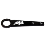 2001-2011 Duramax Water In Fuel Sensor Wrench (10002)-Tools-Merchant Auto-Dirty Diesel Customs