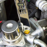 2001-2011 Duramax Water Level Sensor Wrench (513080000)-Tools-PPE-Dirty Diesel Customs